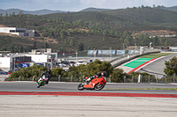 motorbikes;no-limits;peter-wileman-photography;portimao;portugal;trackday-digital-images